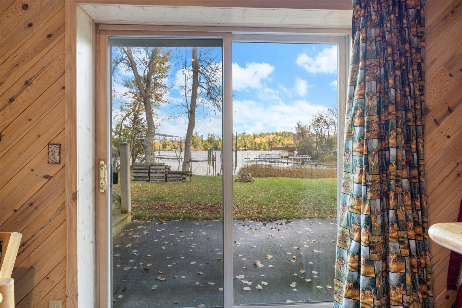 4281 End Of Trail Lane