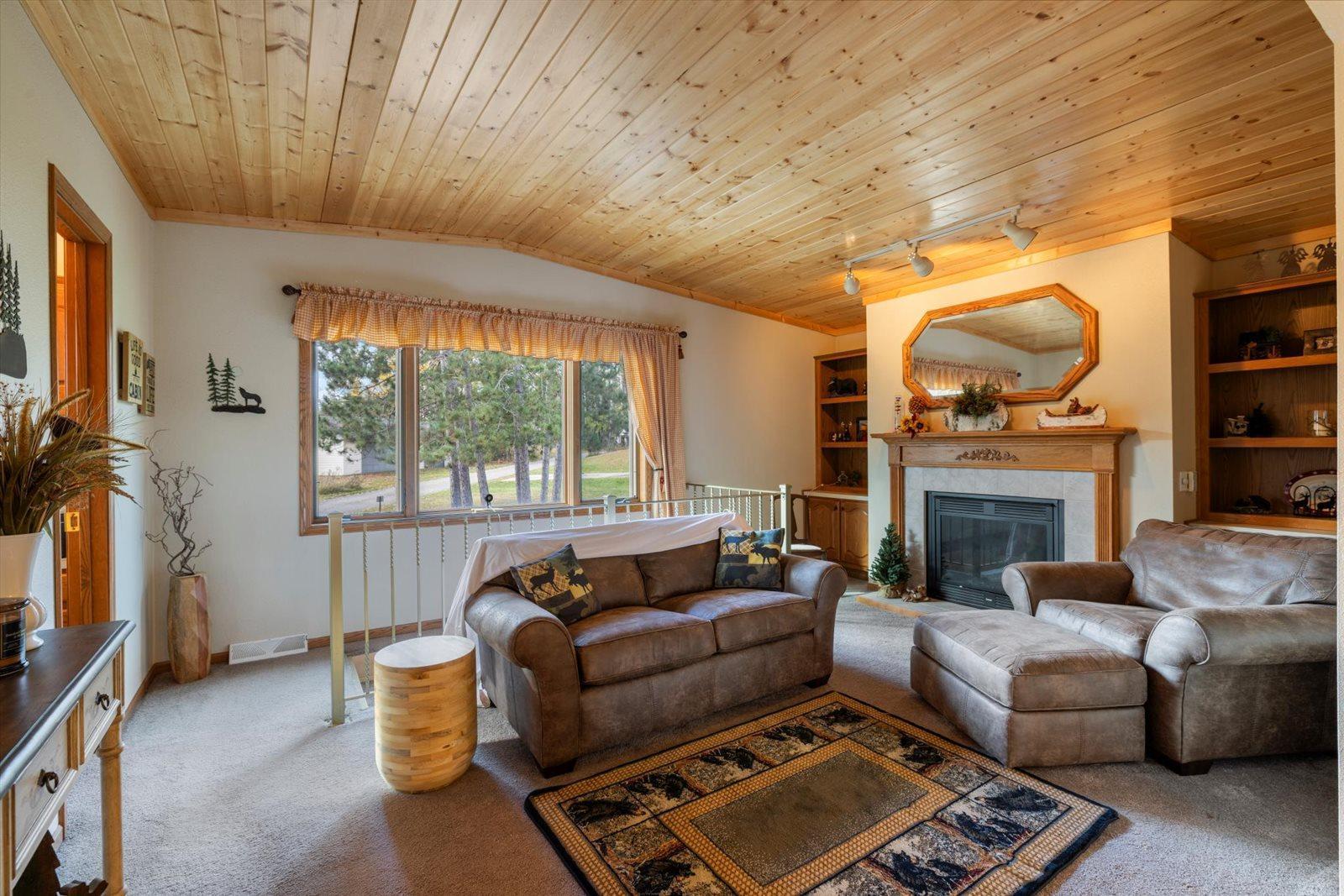 4281 End Of Trail Lane