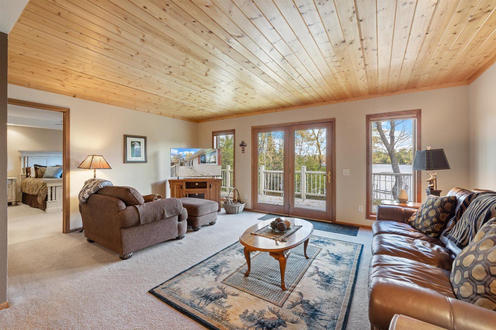 4281 End Of Trail Lane