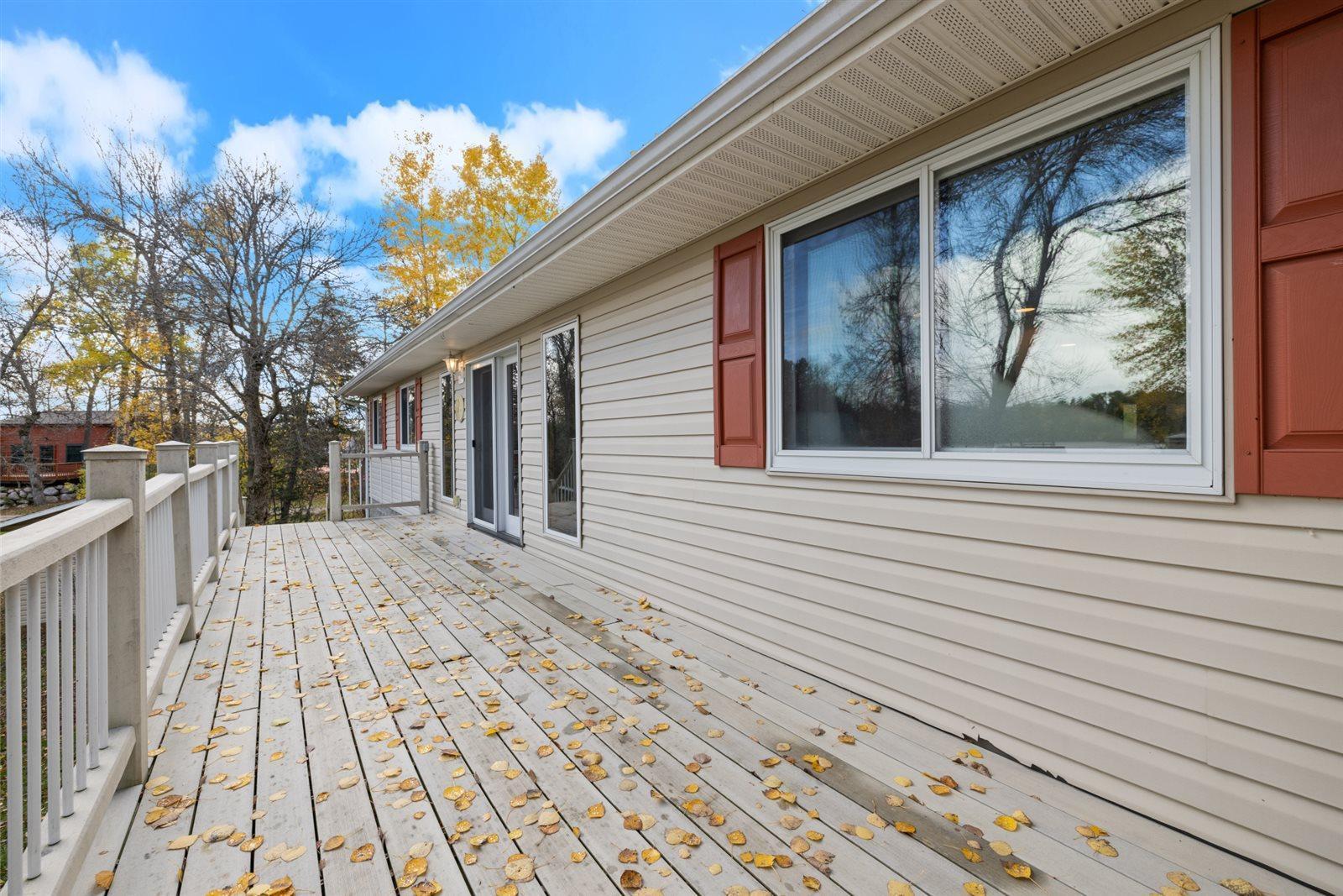 4281 End Of Trail Lane