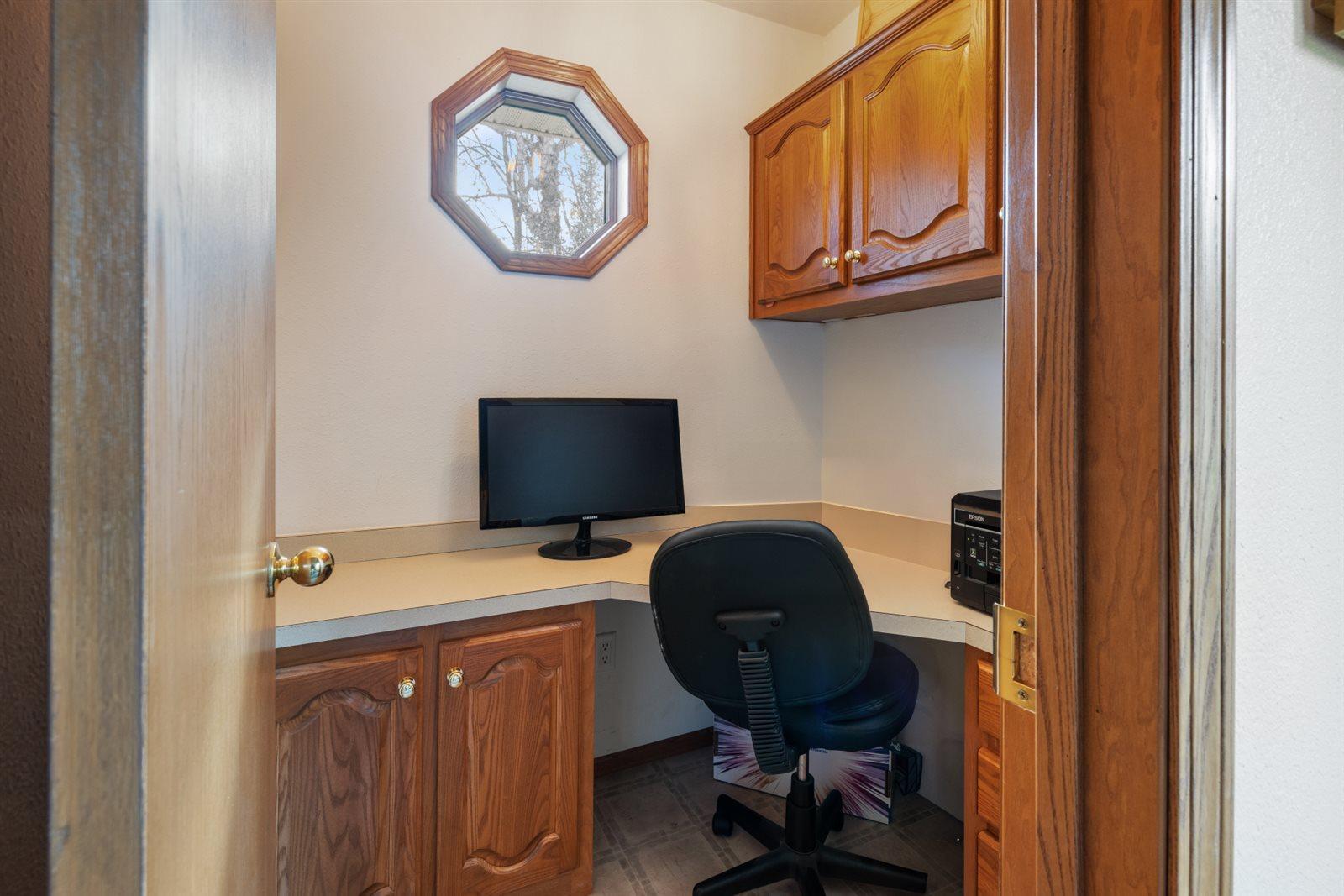 4281 End Of Trail Lane