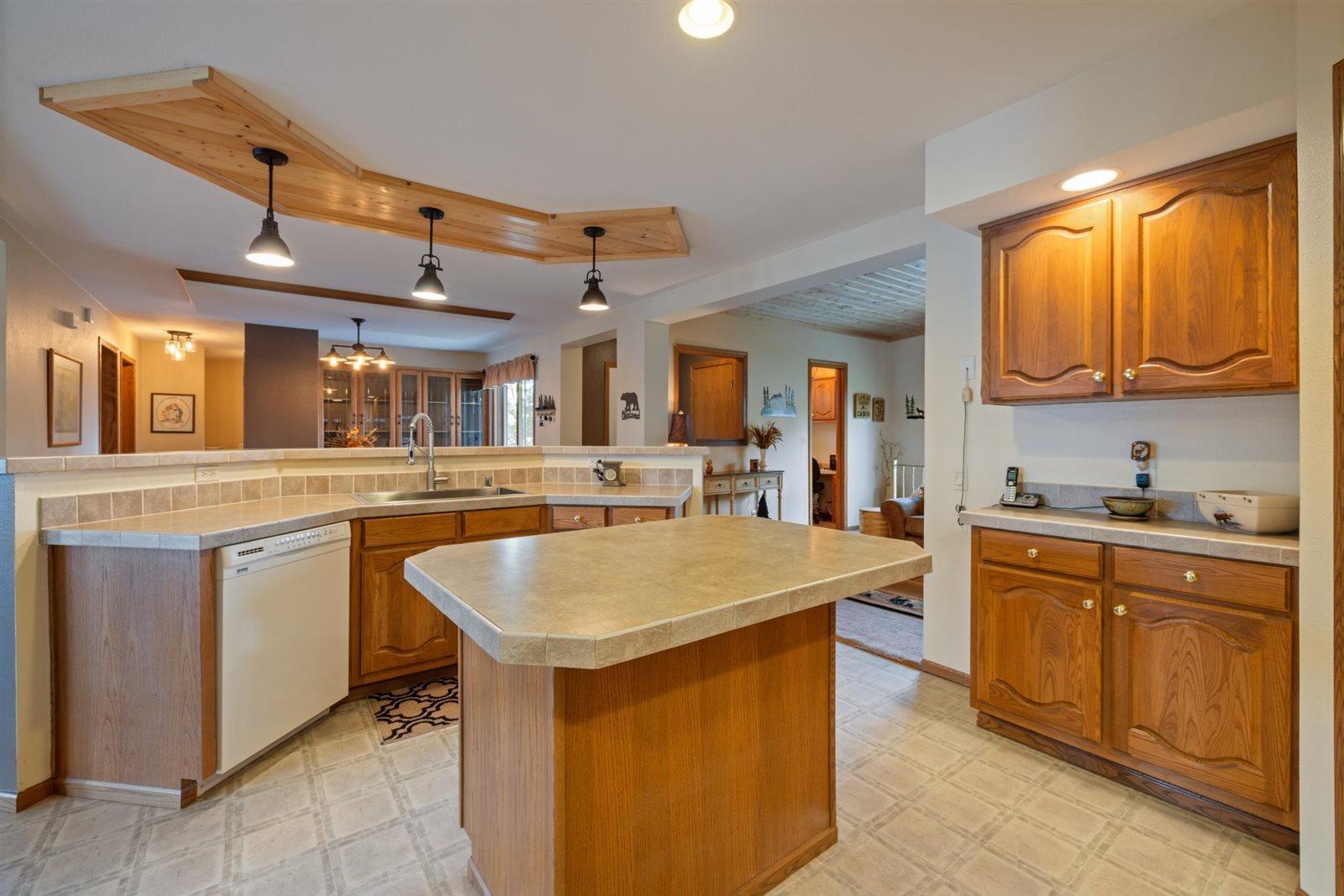 4281 End Of Trail Lane