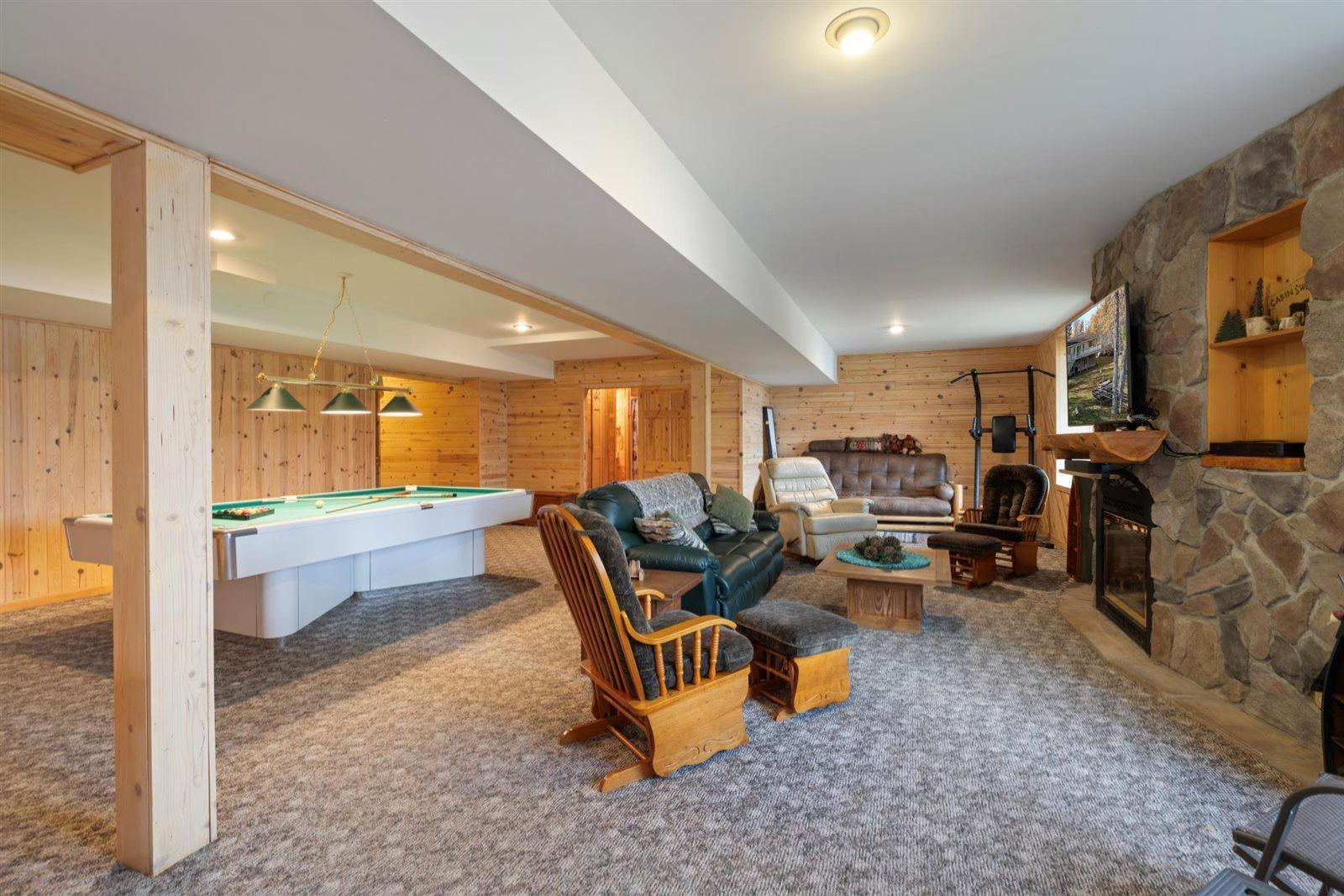 4281 End Of Trail Lane