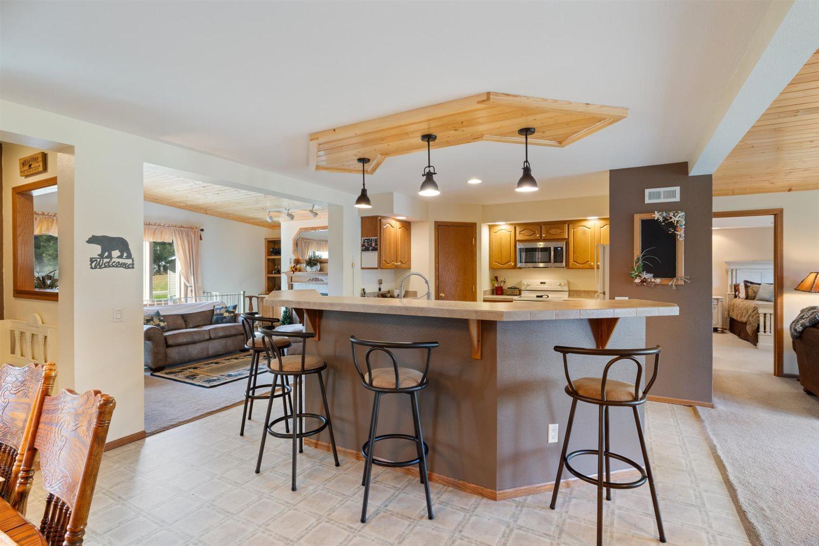 4281 End Of Trail Lane