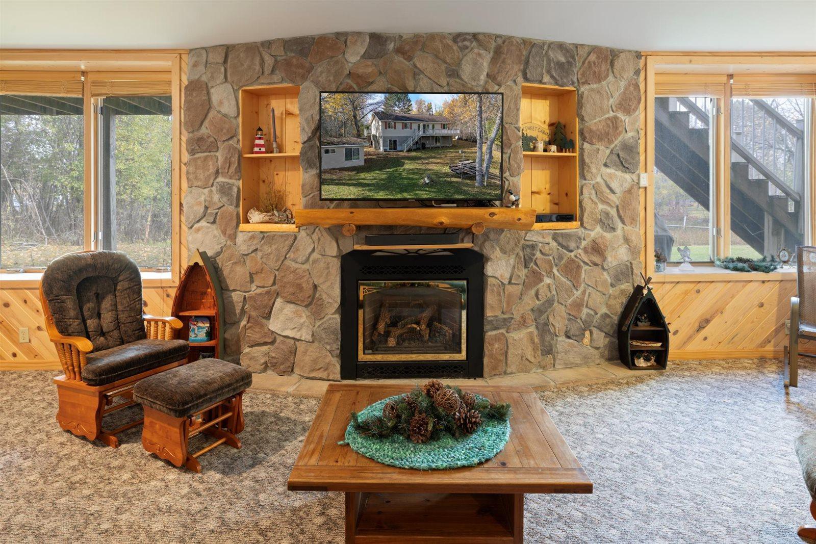 4281 End Of Trail Lane