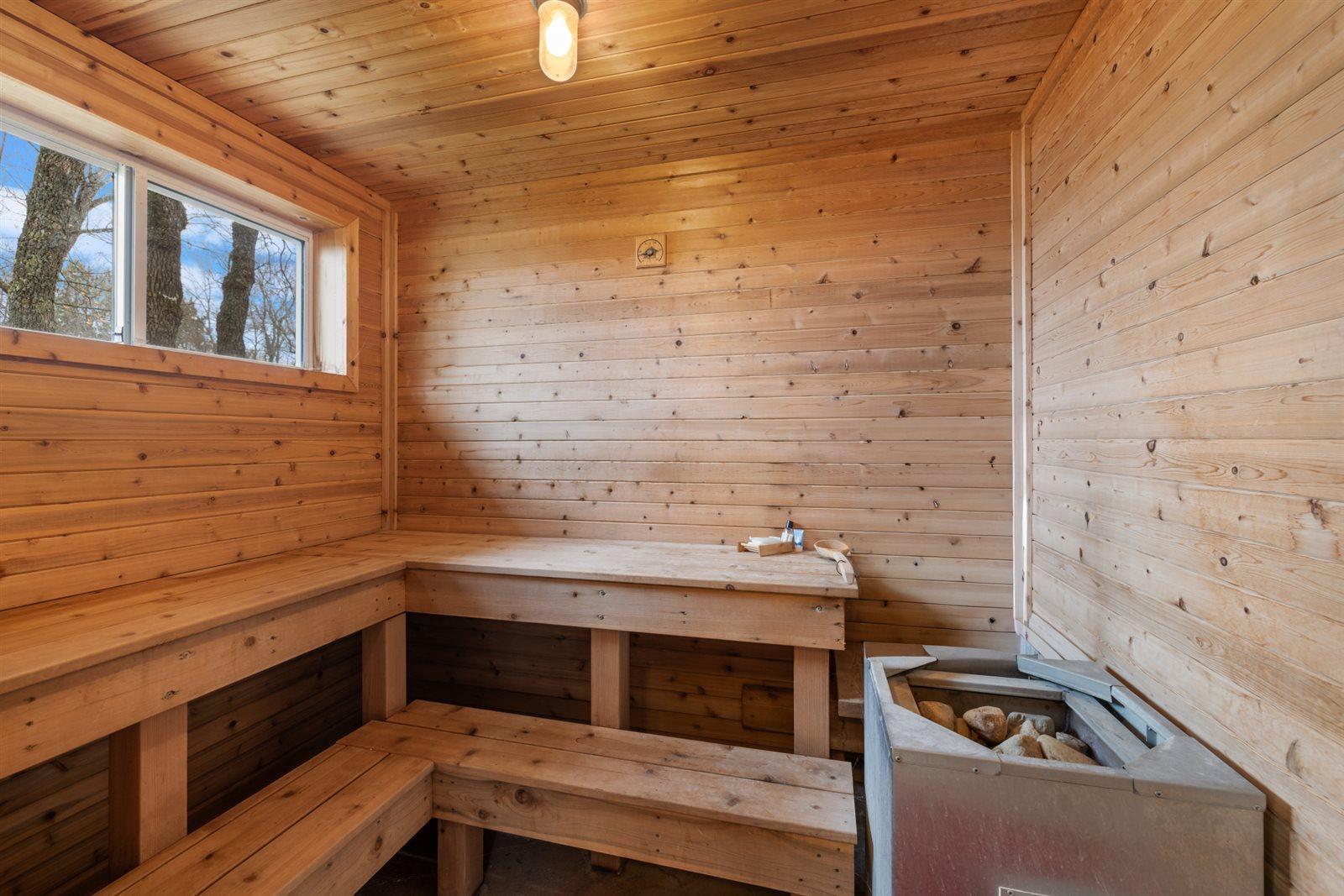 4281 End Of Trail Lane