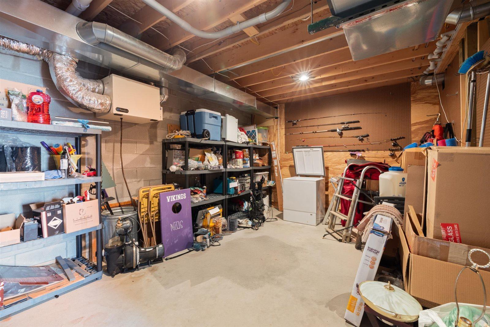 4281 End Of Trail Lane