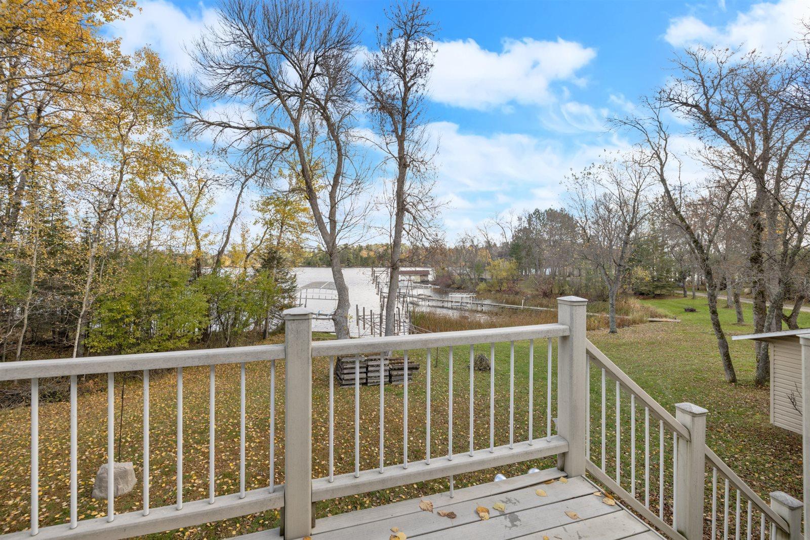 4281 End Of Trail Lane