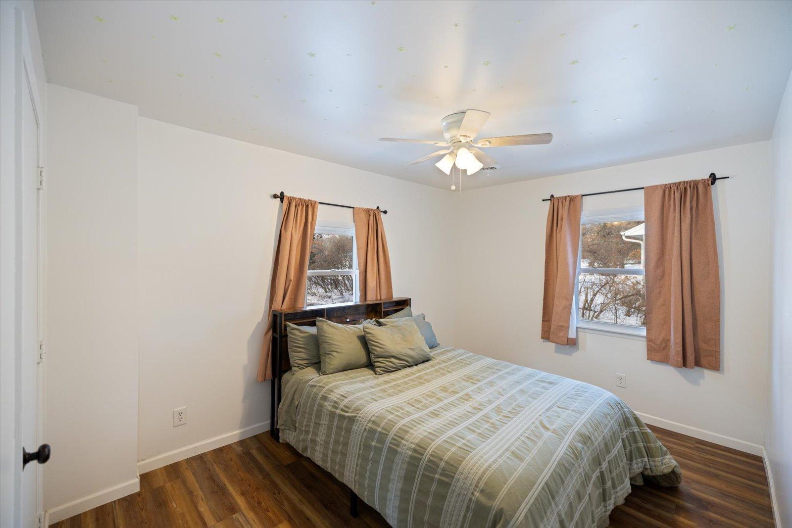 7405 Knollwood Drive