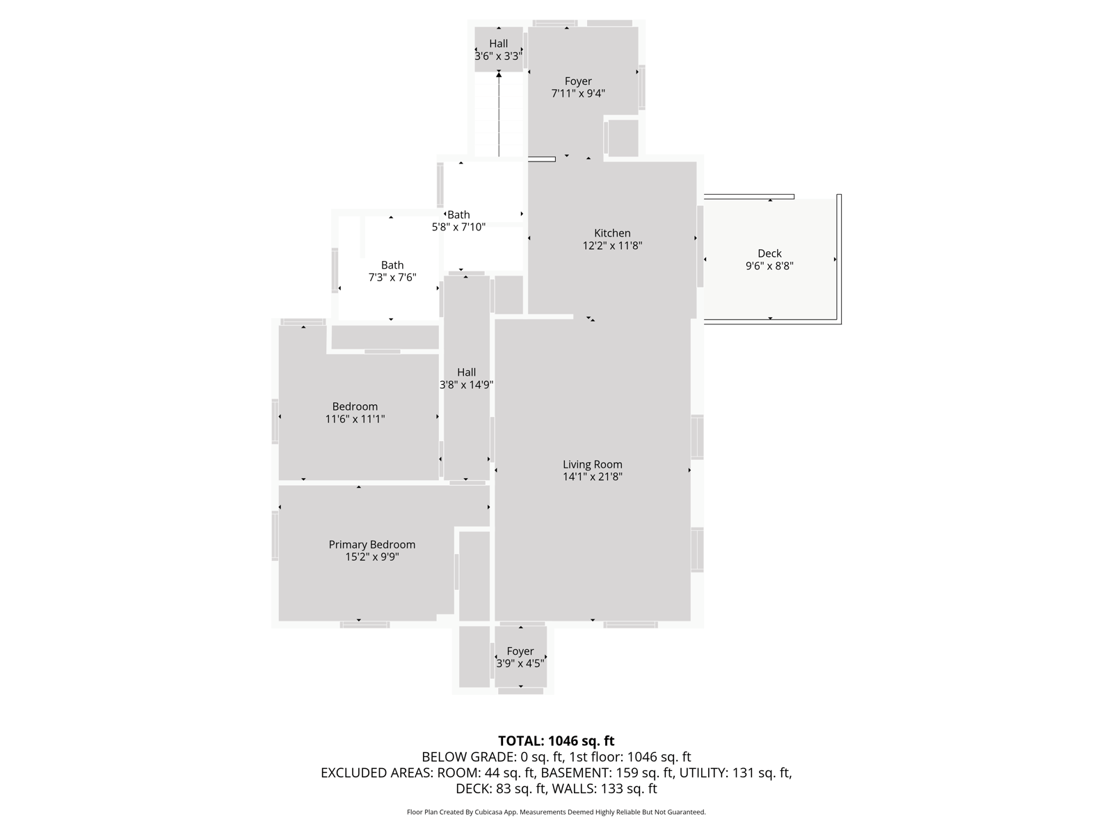 7405 Knollwood Drive