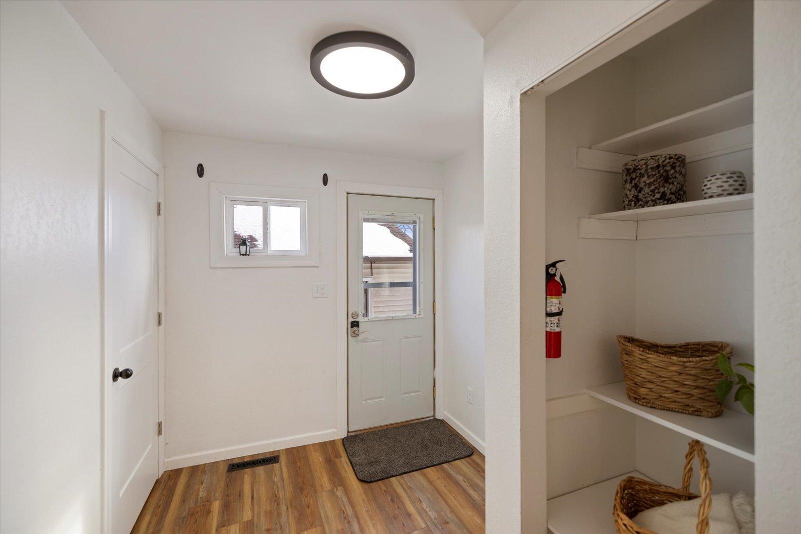 7405 Knollwood Drive