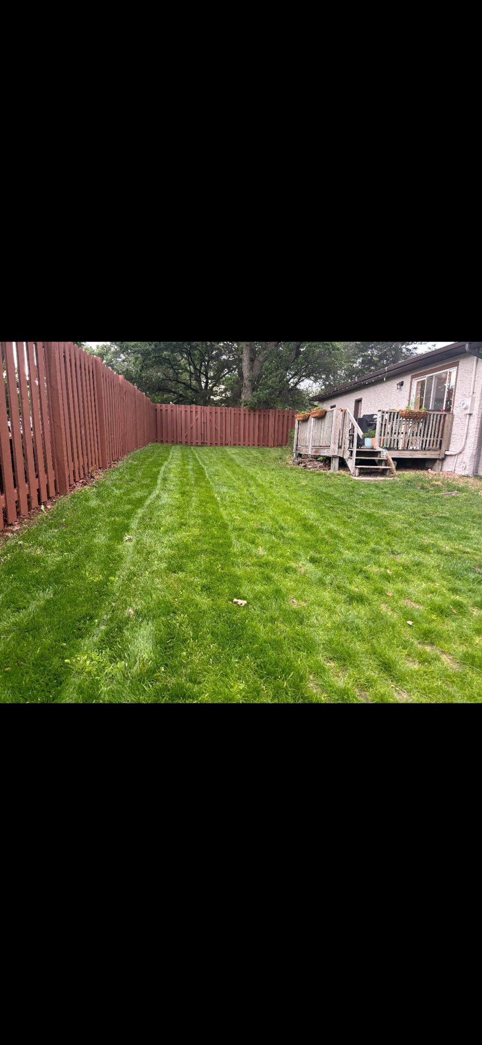 7405 Knollwood Drive