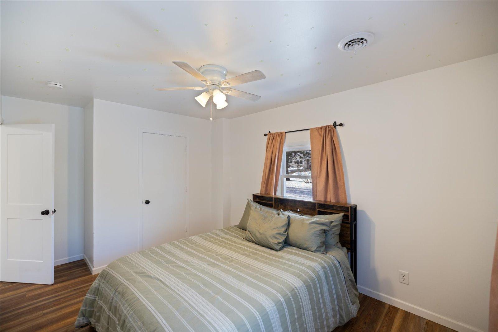 7405 Knollwood Drive