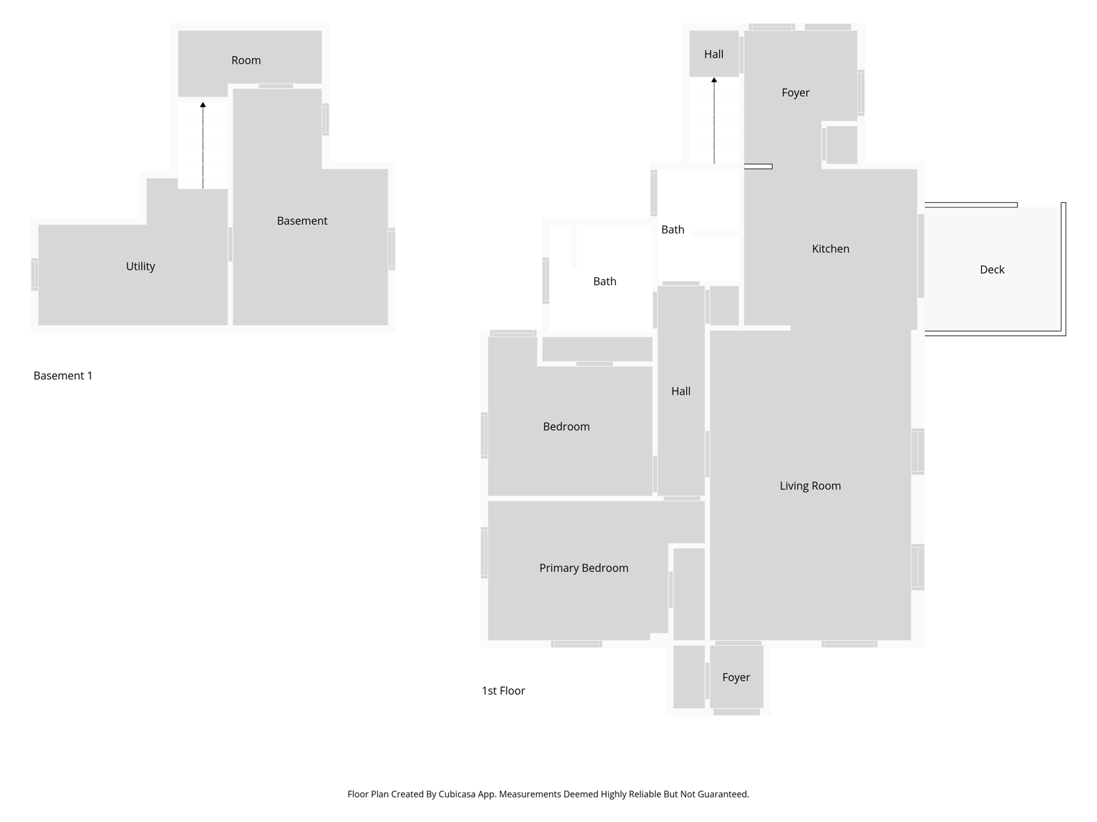 7405 Knollwood Drive