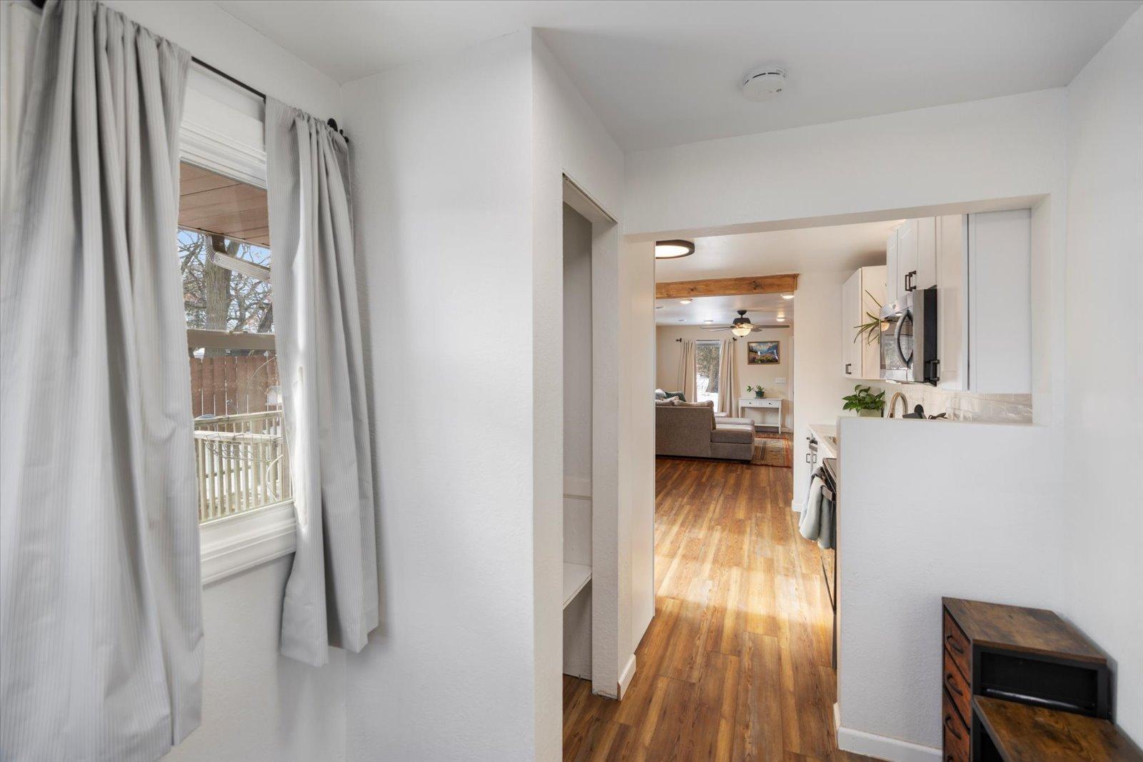 7405 Knollwood Drive