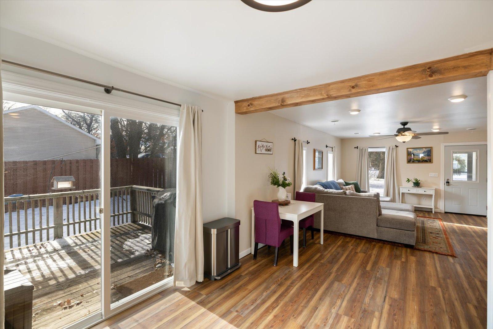 7405 Knollwood Drive