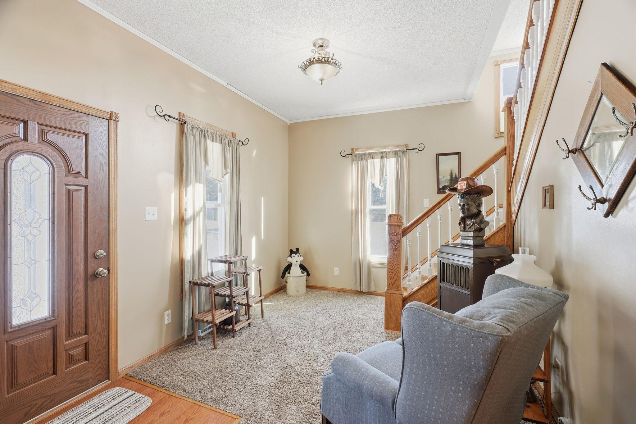 410 Division Street E