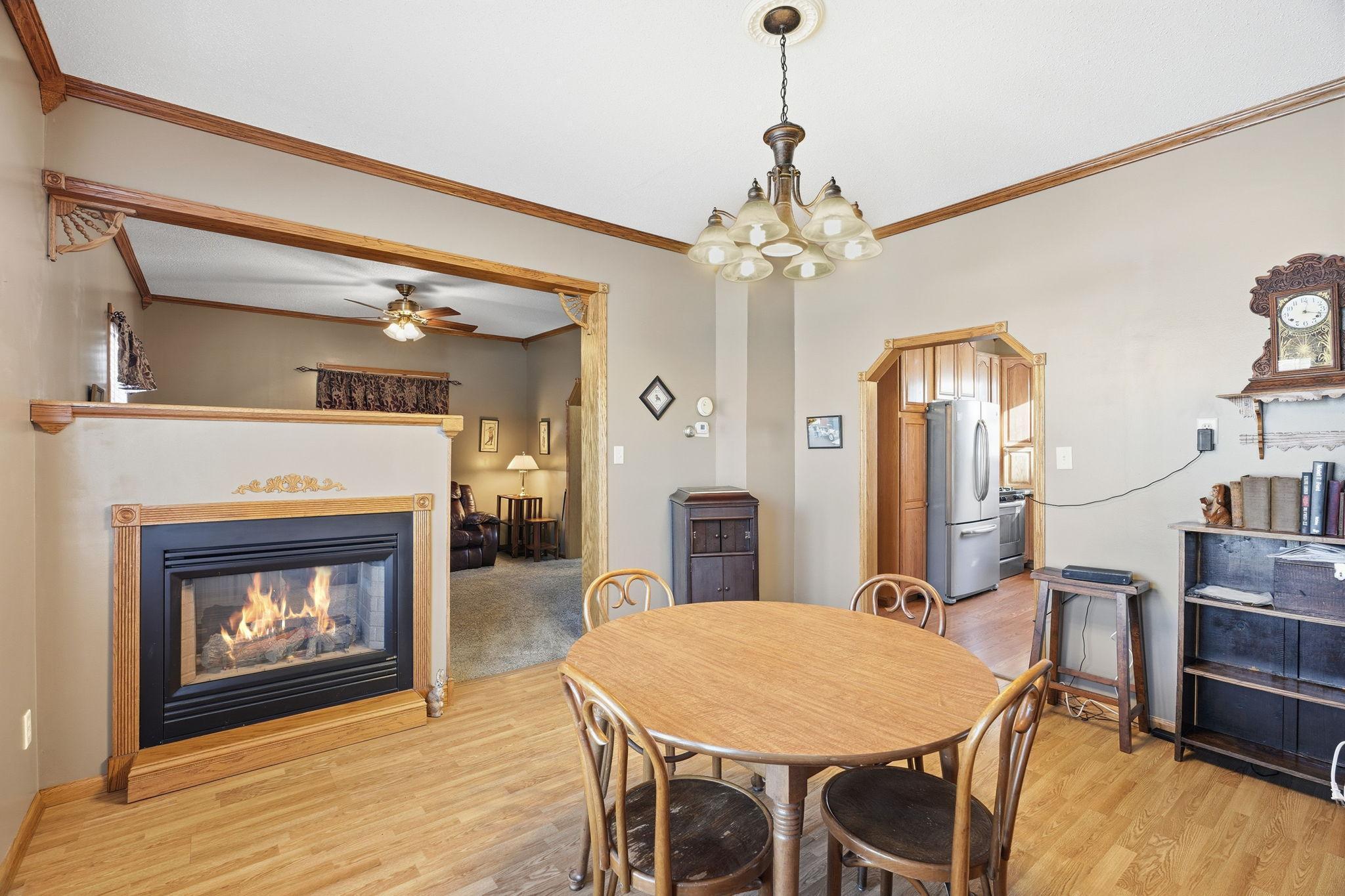 410 Division Street E