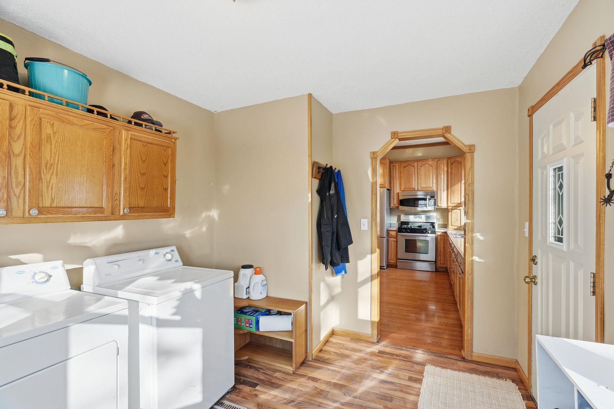 410 Division Street E