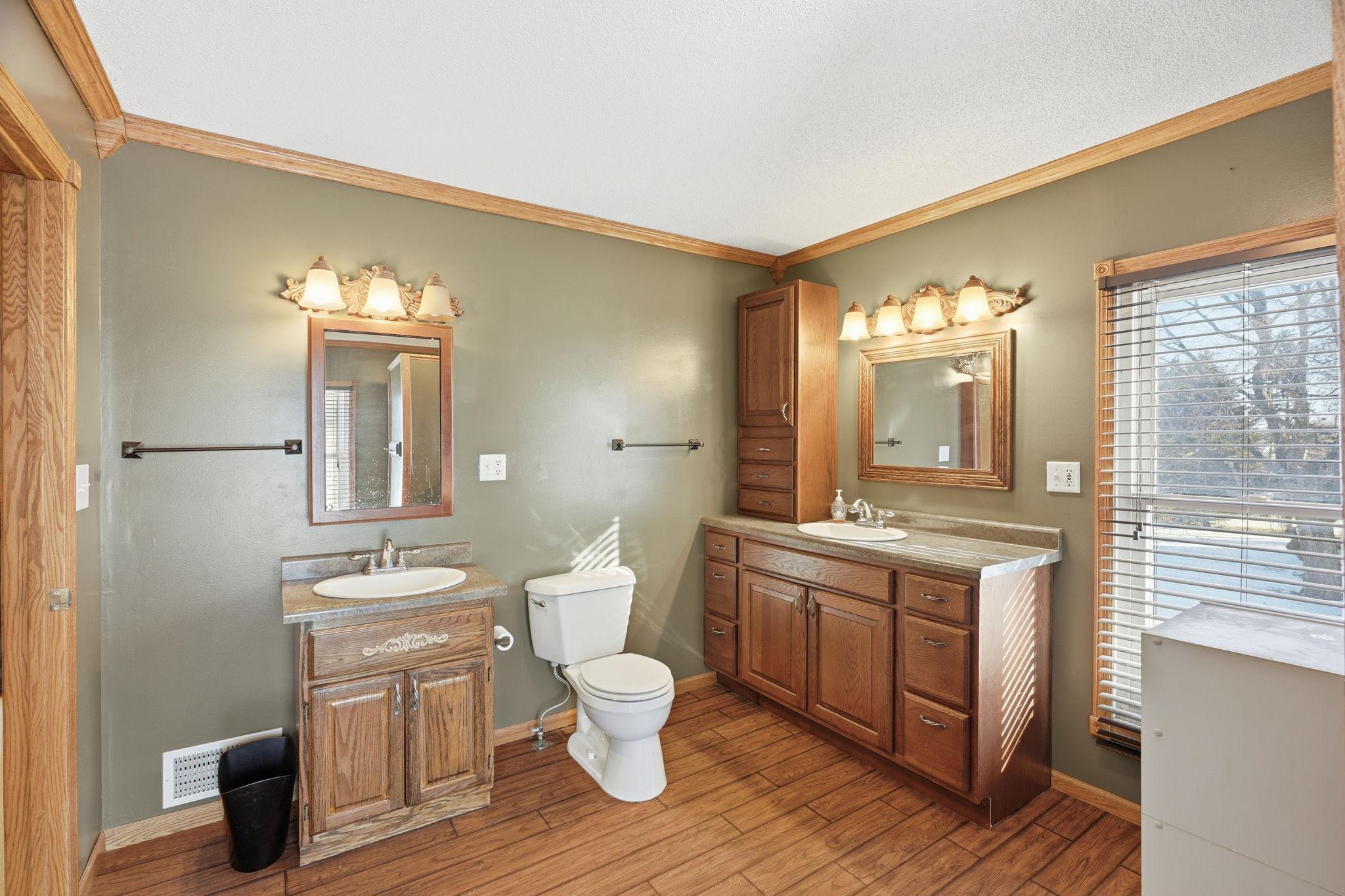 410 Division Street E