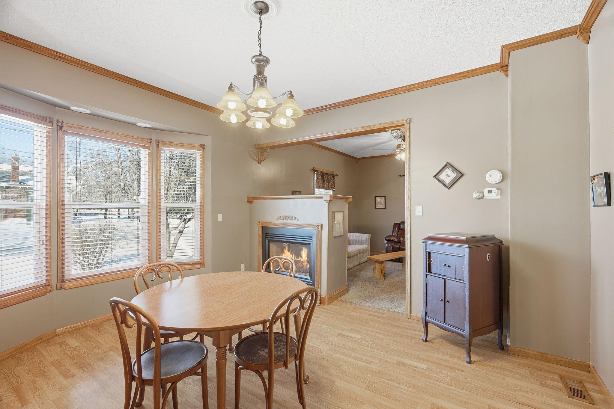 410 Division Street E