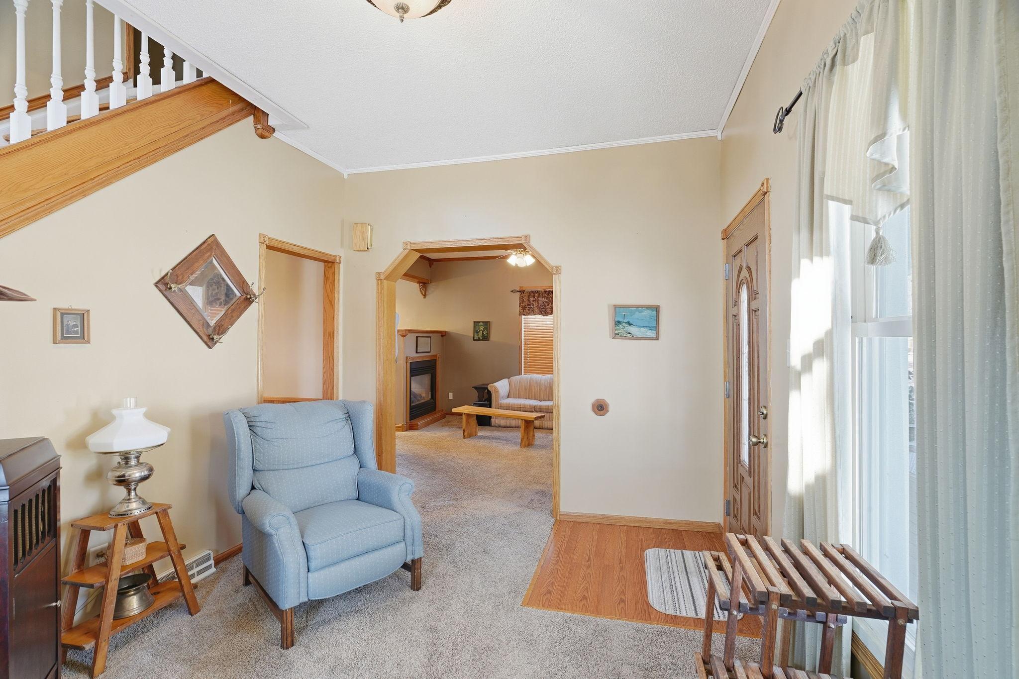 410 Division Street E