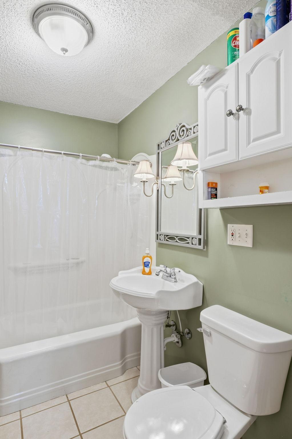 410 Division Street E