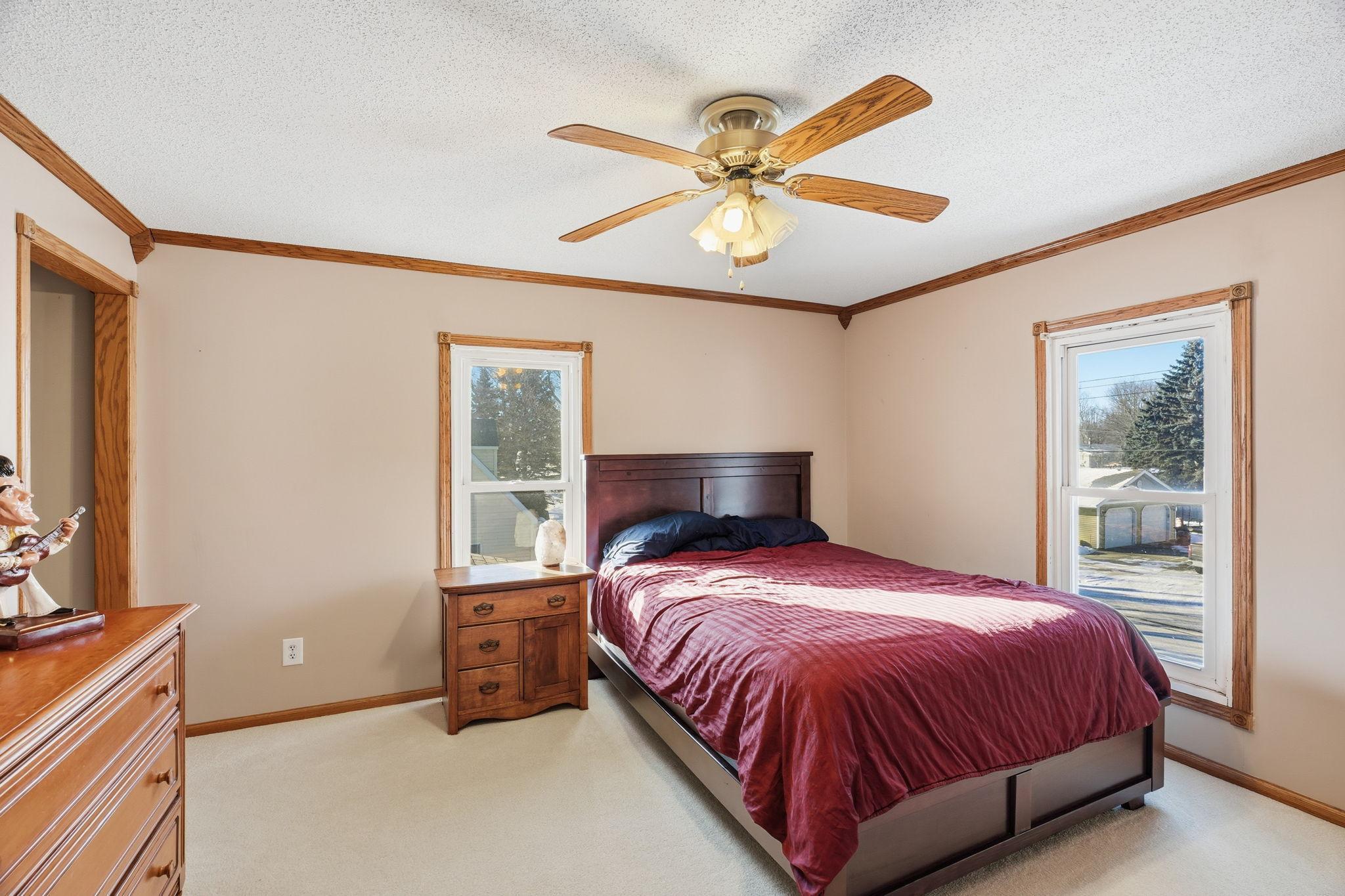 410 Division Street E