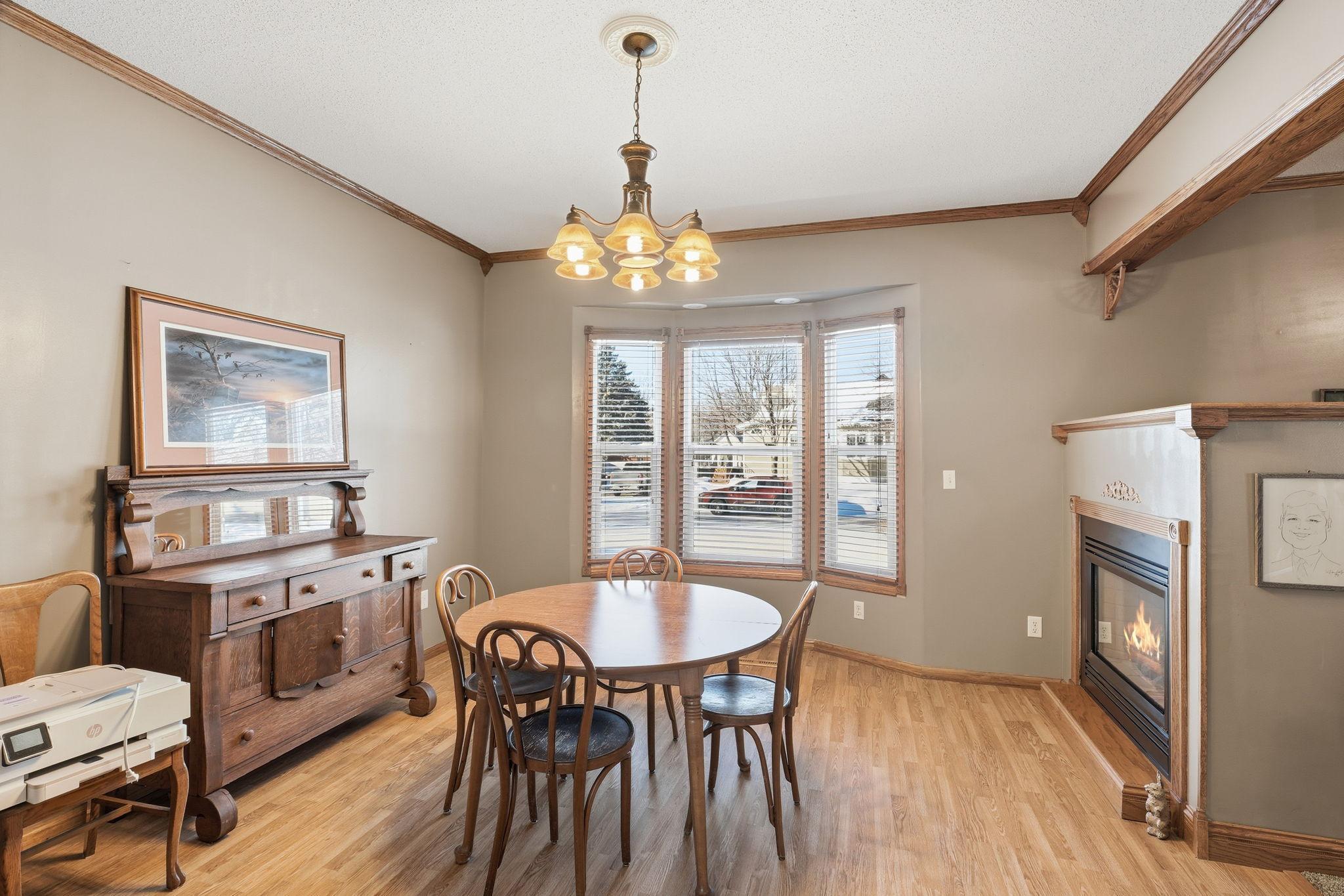 410 Division Street E