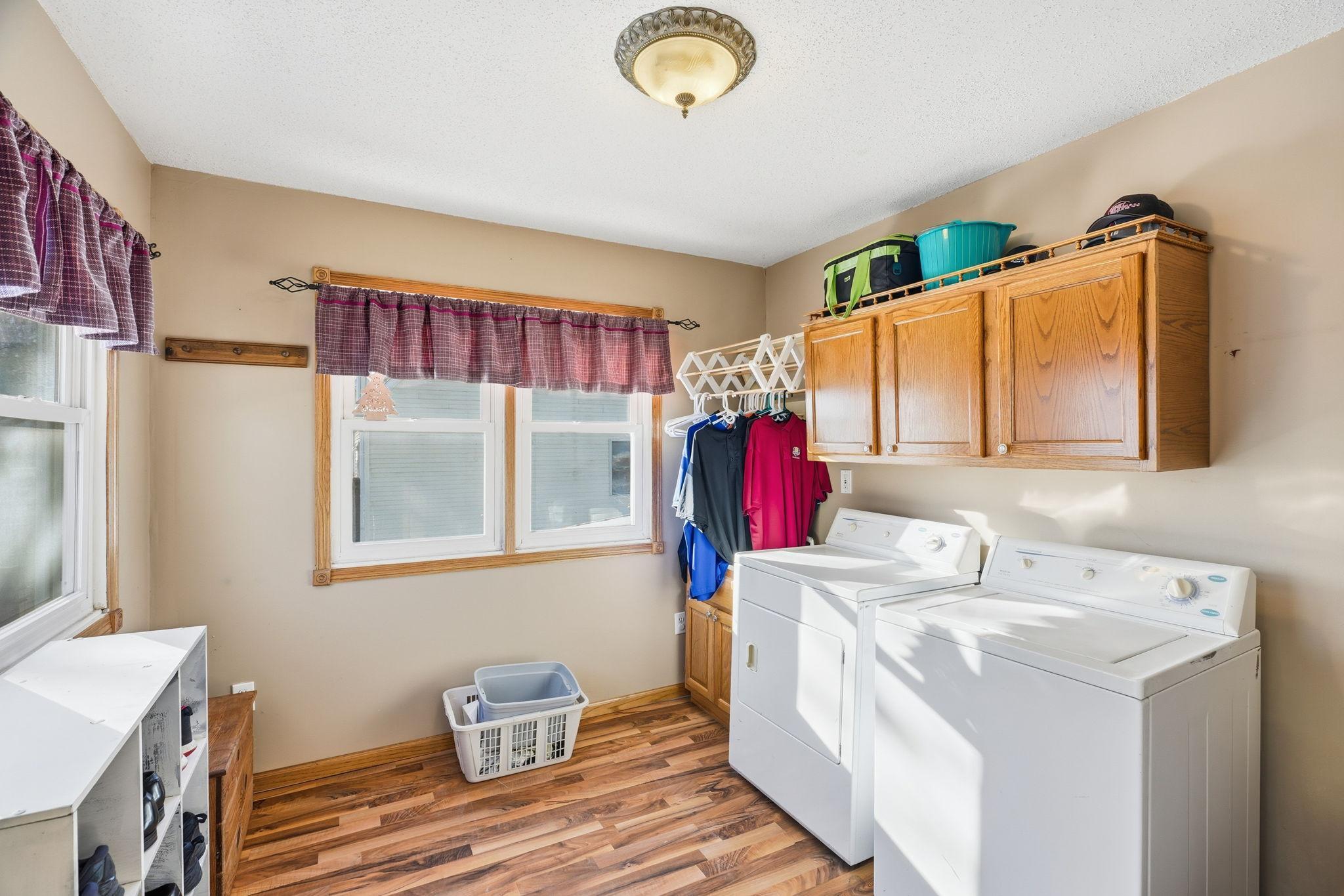 410 Division Street E