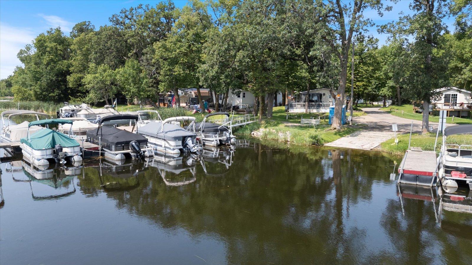 2060 Clearwater Forest Drive S