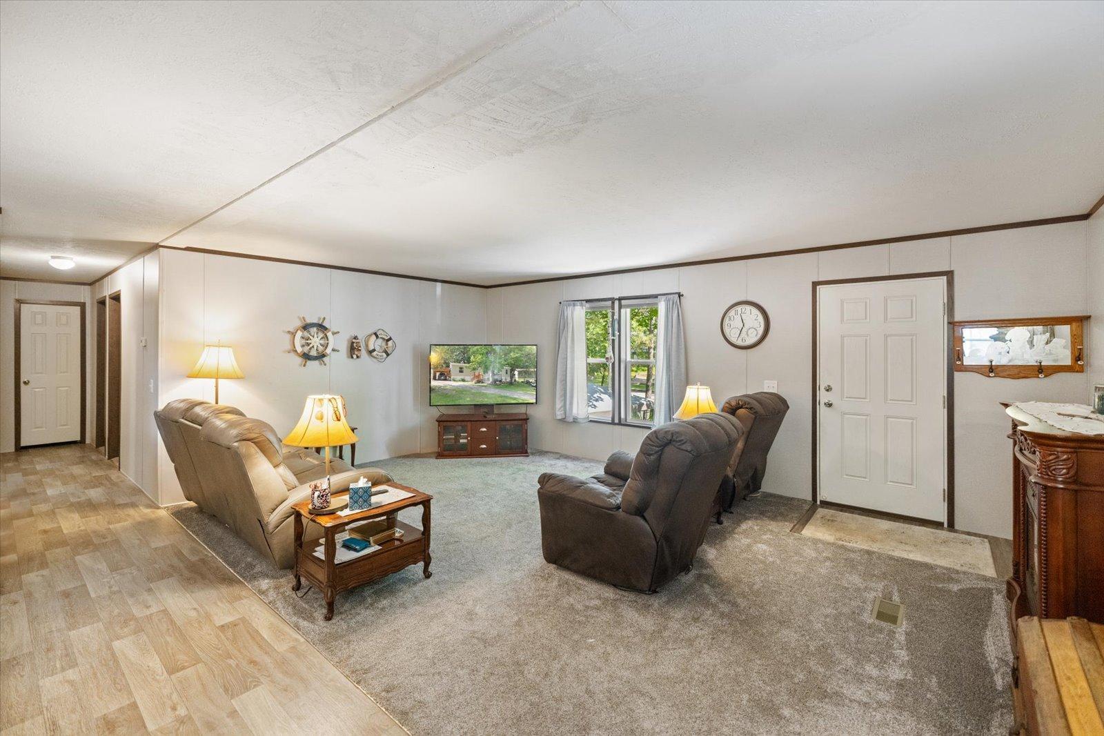 2060 Clearwater Forest Drive S