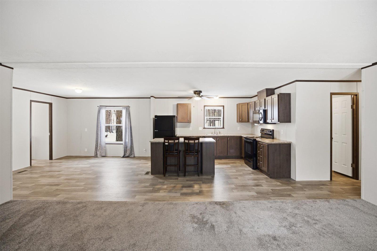 2060 Clearwater Forest Drive S