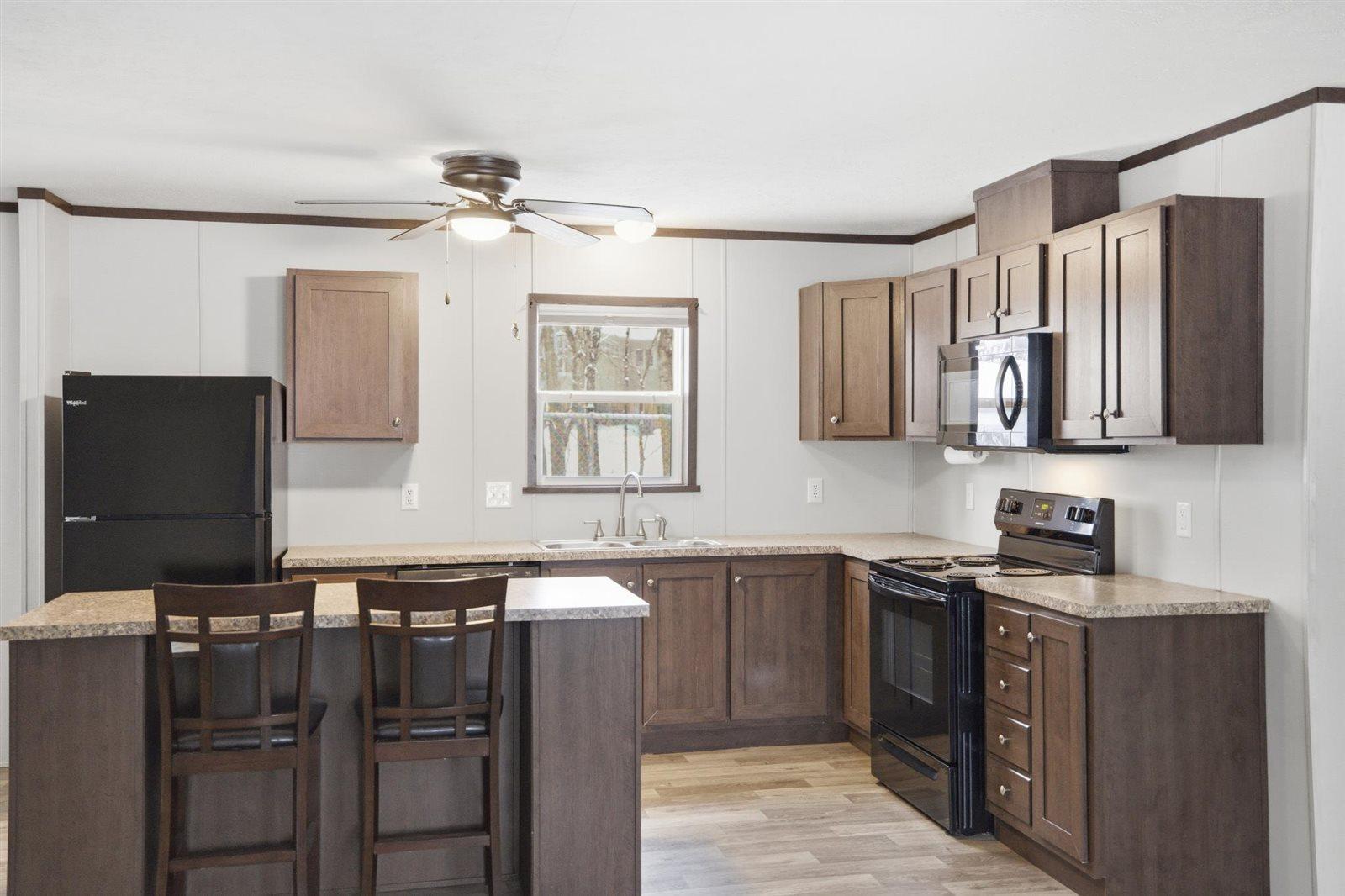 2060 Clearwater Forest Drive S