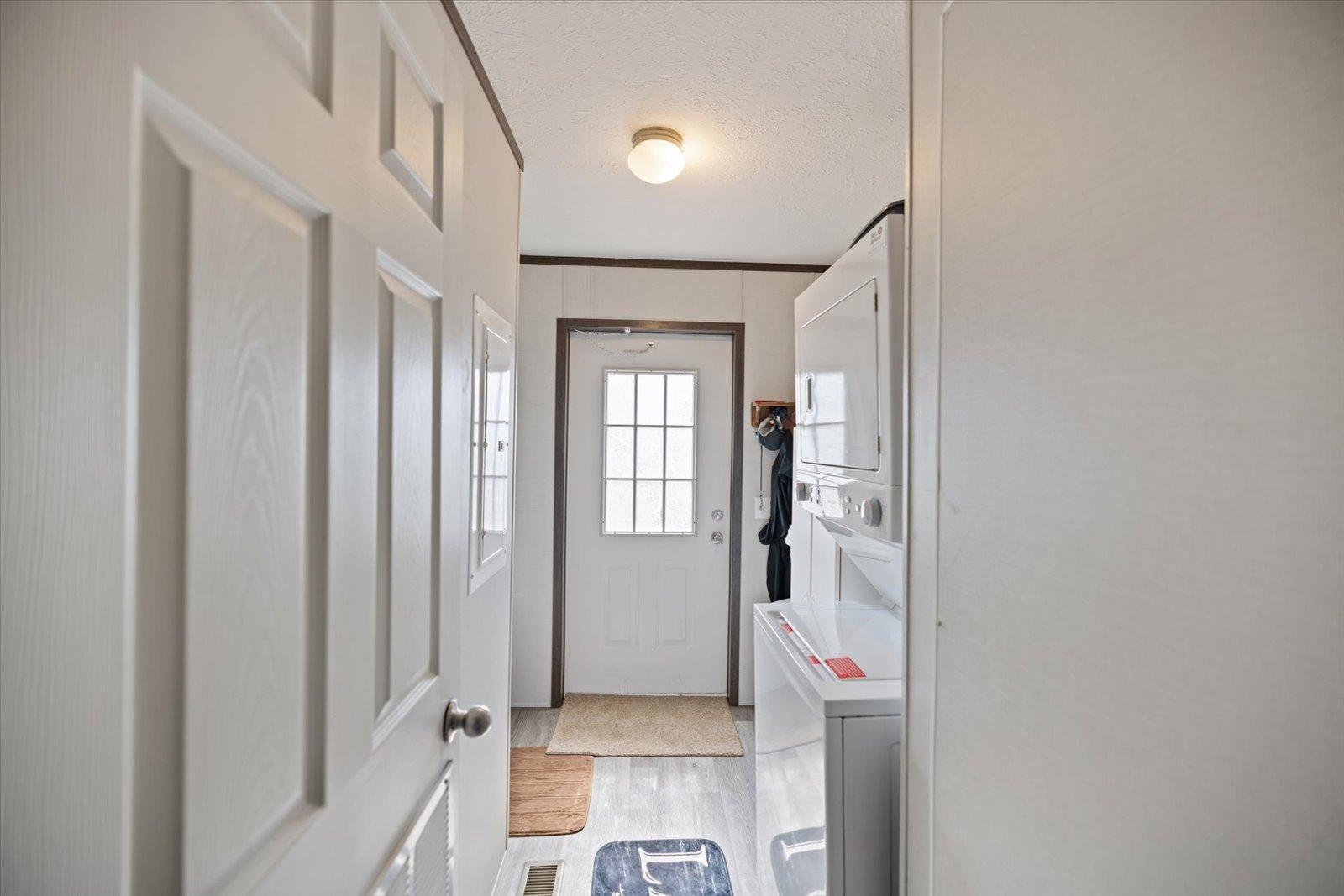 2060 Clearwater Forest Drive S