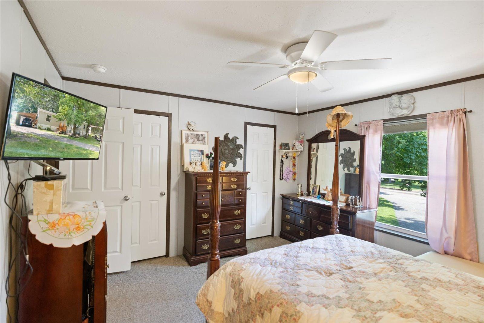 2060 Clearwater Forest Drive S