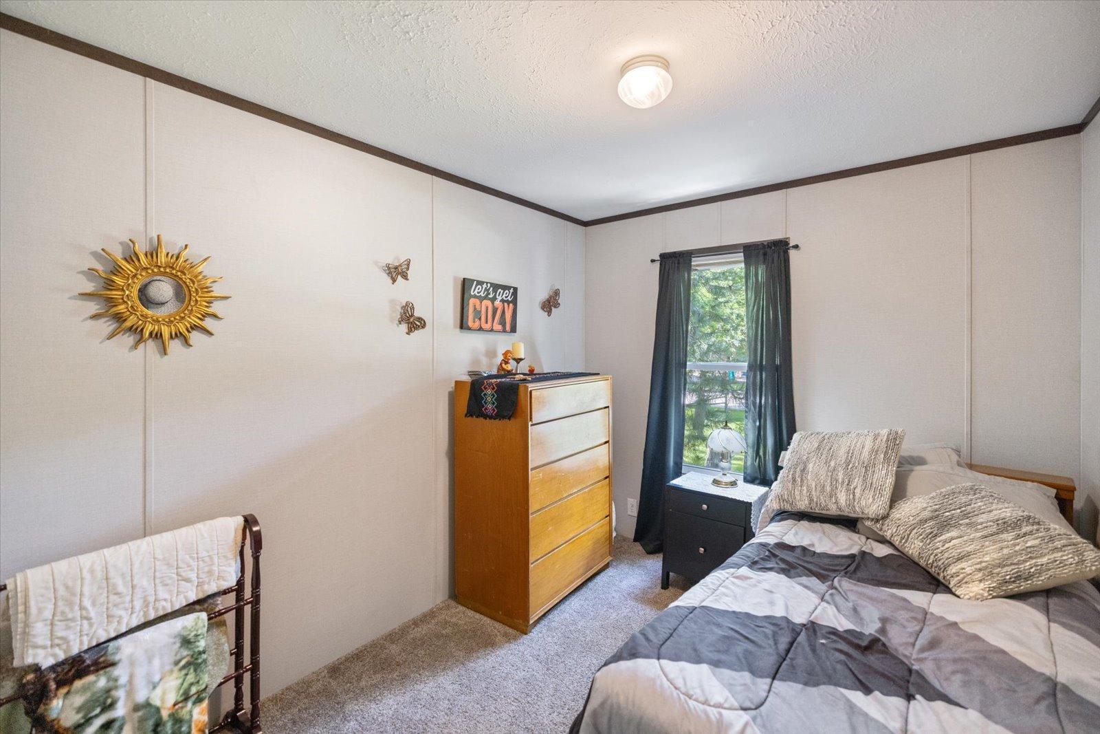 2060 Clearwater Forest Drive S