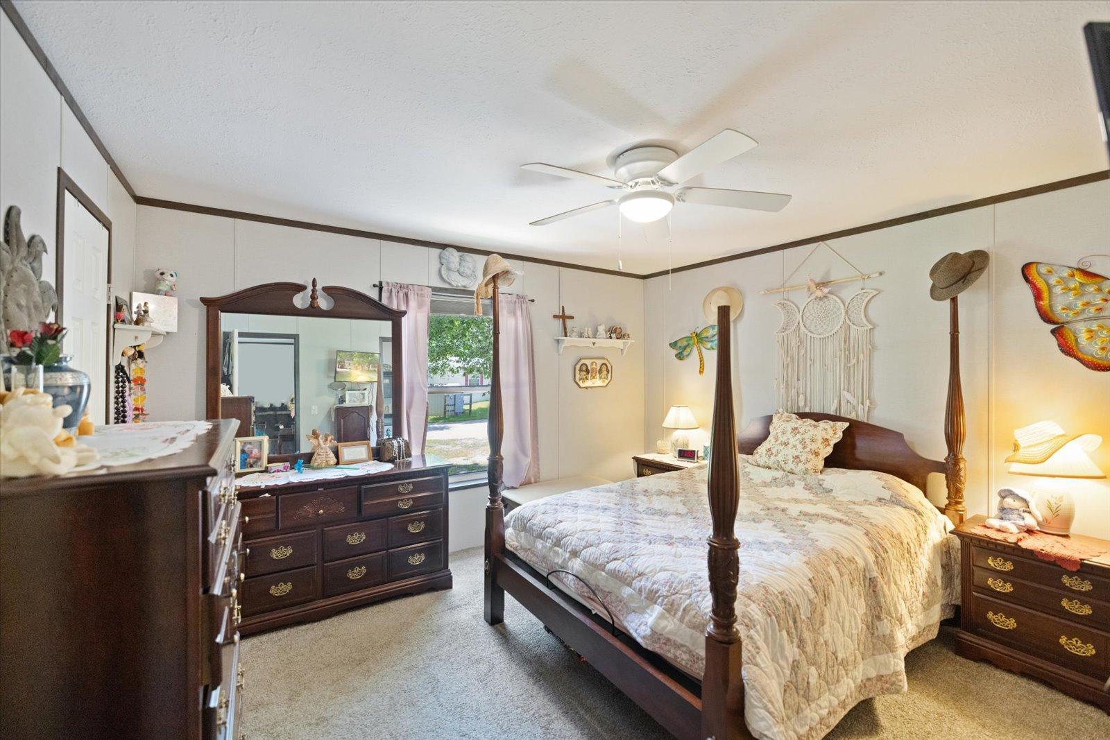 2060 Clearwater Forest Drive S