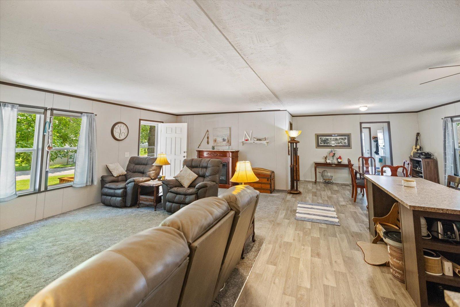 2060 Clearwater Forest Drive S