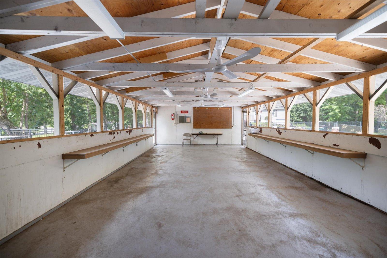 2060 Clearwater Forest Drive S