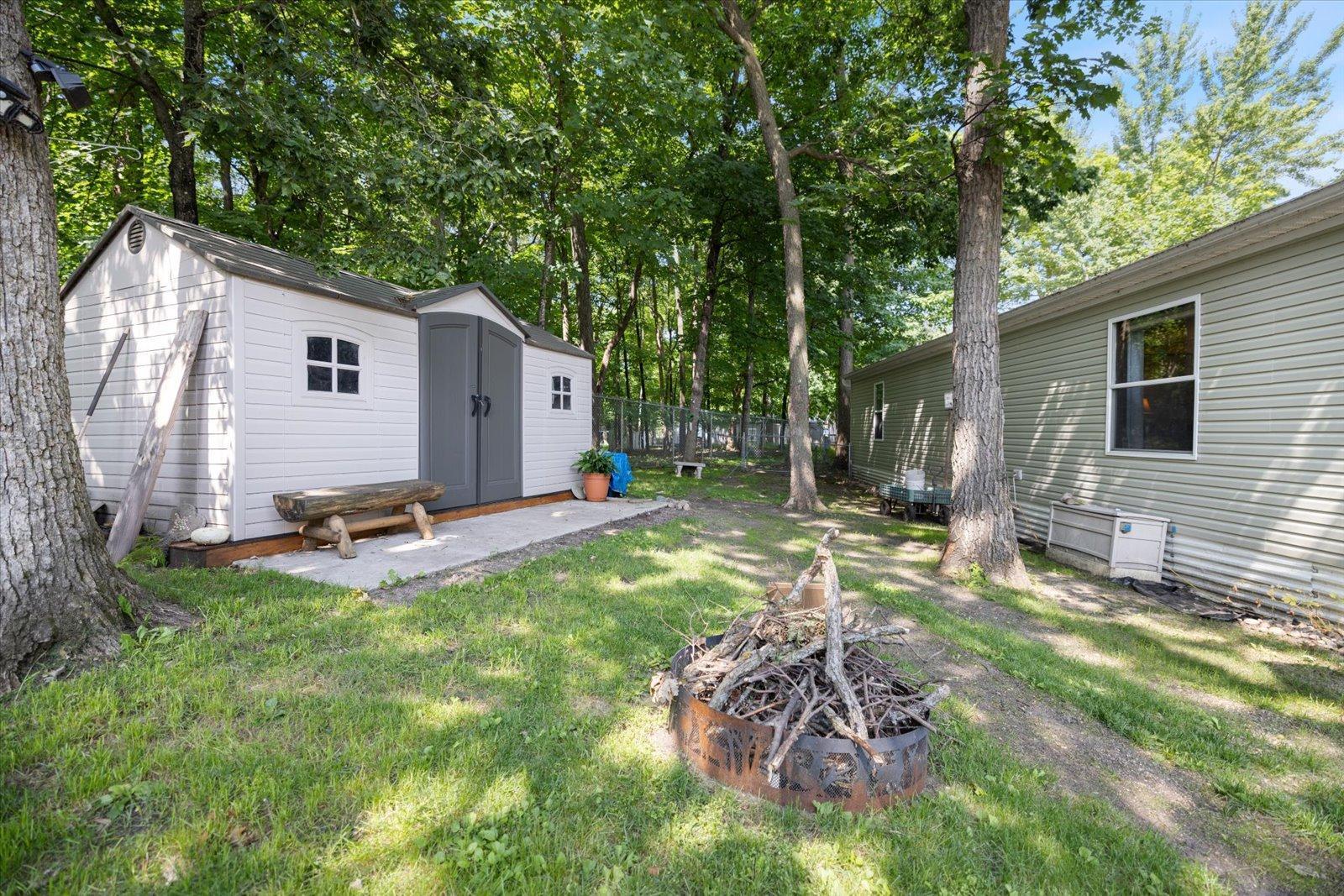 2060 Clearwater Forest Drive S