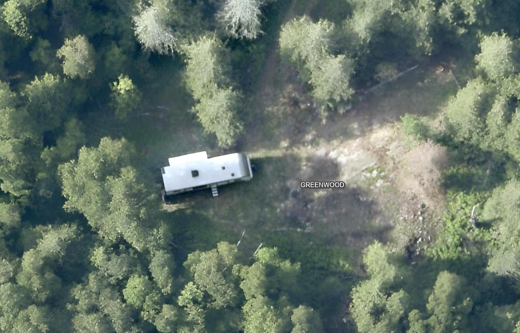 4512 Serenity Point Road