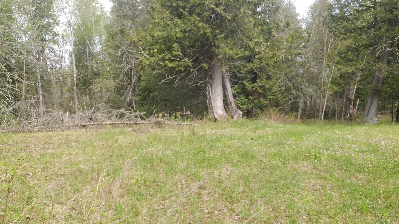 4512 Serenity Point Road