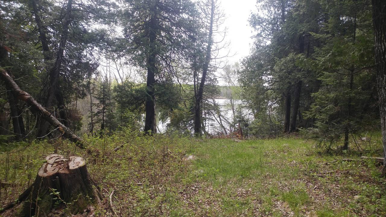 4512 Serenity Point Road