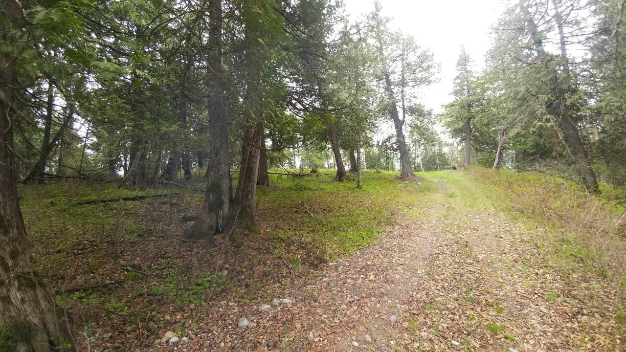 4512 Serenity Point Road