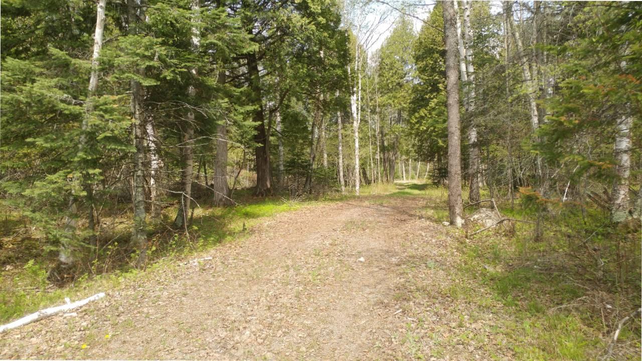 4512 Serenity Point Road