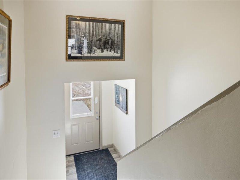 12 Linney Street