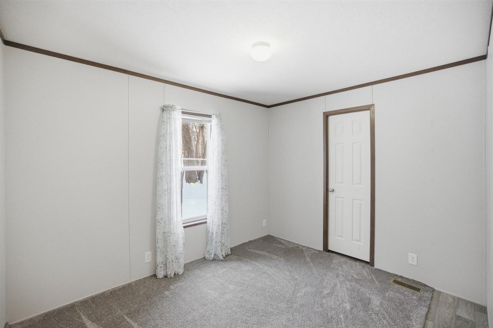 2060 Clearwater Forest Drive S