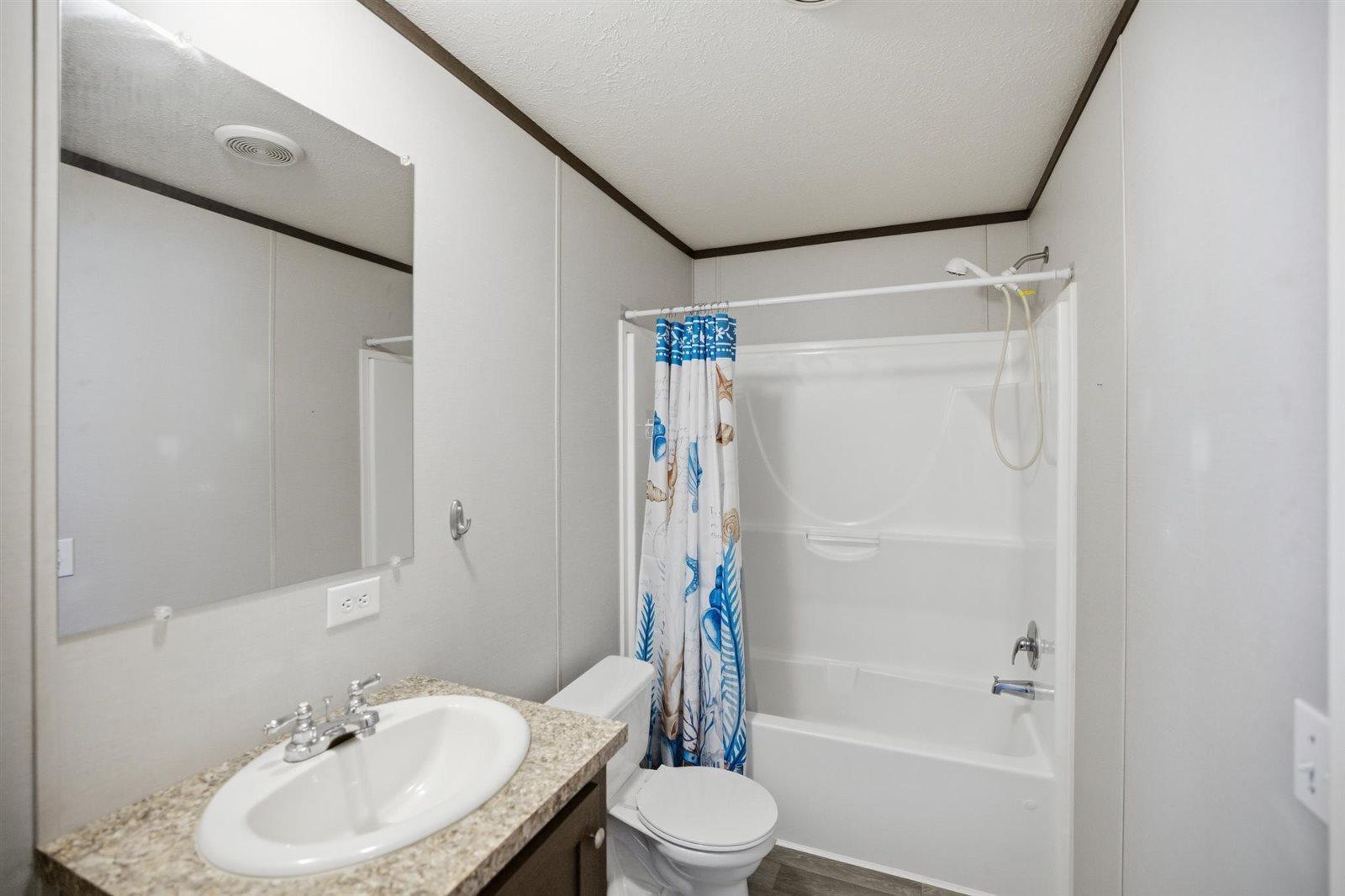 2060 Clearwater Forest Drive S