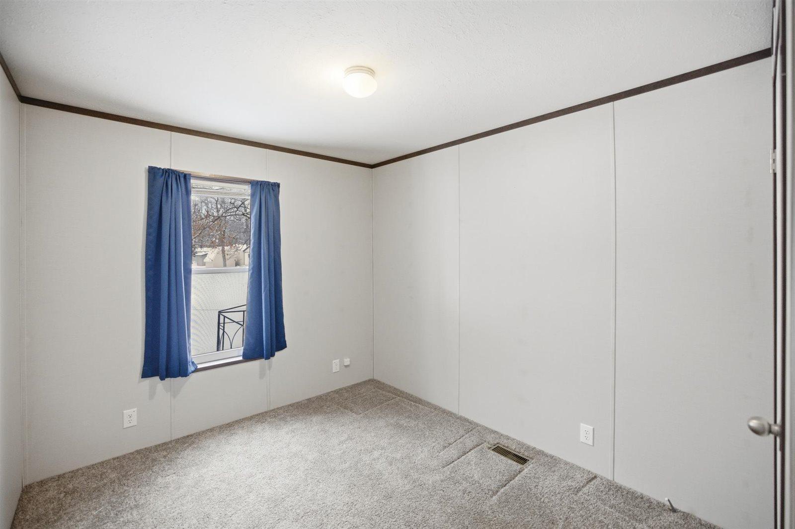 2060 Clearwater Forest Drive S